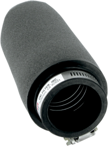 Pod Filter Black