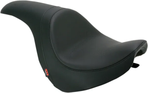 Predator Seat Black