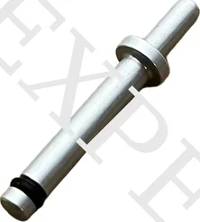 Needle 4 5x38 2 cpl., nordicamoto.ro