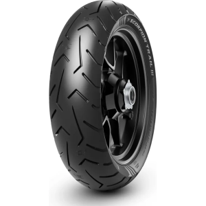 Scorpion Trail 3 Tire