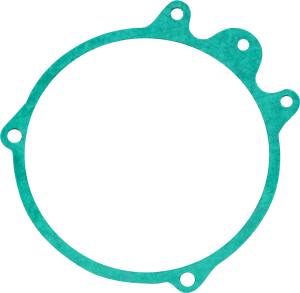 Replacement Stator Cover Gasket