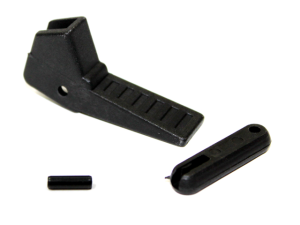 CHOKE LEVER KIT