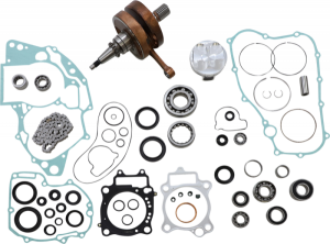 Set complet pentru revizia motorului, 1, nordicamoto.ro