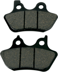 Ceramic Harley/buell Brake Pads