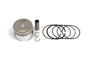 Set de pistoane, 1, nordicamoto.ro