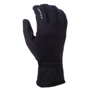 Mănusi Klim Glove Liner 2.0