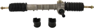 MOOSE RACING Steering Rack