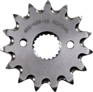 Pinion față Natural, 1, nordicamoto.ro