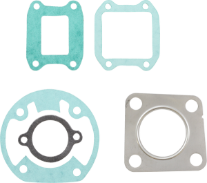Set de garnituri pentru capul cilindrului, 2, nordicamoto.ro