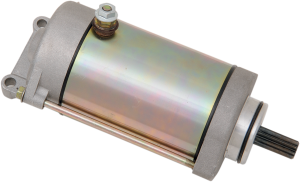 Starter For Suzuki, 1, nordicamoto.ro