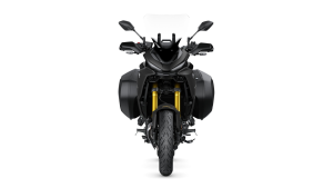 Motocicleta Yamaha TRACER 7 GT, 3, nordicamoto.ro