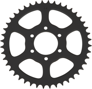 Sprocket Steel, 1, nordicamoto.ro