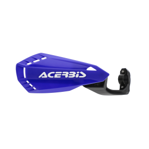 Handguard Acerbis MX Firstmoto Universal, nordicamoto.ro
