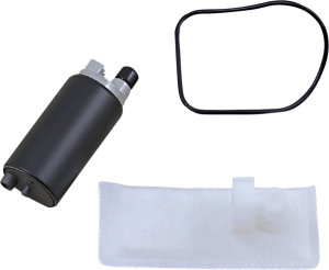 Fuel Pump Rebuild Kit