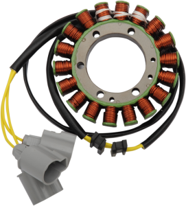 Stator pentru Kawasaki, 1, nordicamoto.ro
