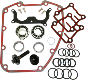 Camshaft Installation Kit, 1, nordicamoto.ro