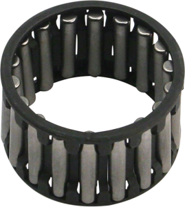 Engine Bearings