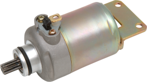 Starter For Kymco