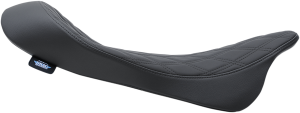Ez-on Mount Low-profile Solo Seat Black, 1, nordicamoto.ro