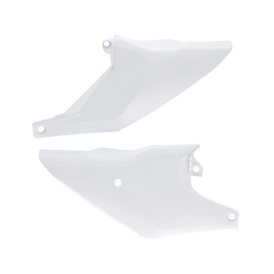 Plastice Laterale Acerbis Husqvarna TC 85 25'-27' Negru, 5, nordicamoto.ro