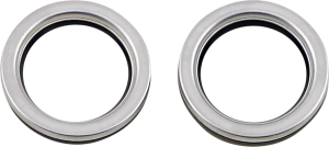Jet Pump Seal Kit 
