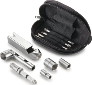 Trusa multifunctionala KTM