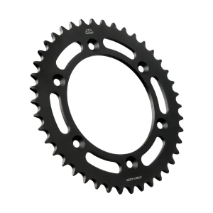 JT SPROCKETS Sprocket 