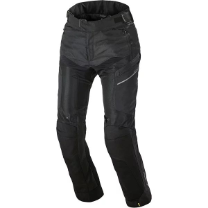 Pantaloni de vara textil pt dama Macna Bora Lady, nordicamoto.ro