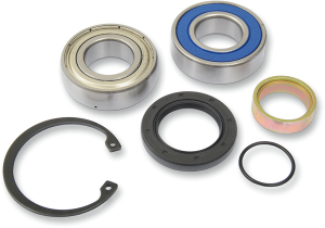 Chain Case Bearing And Seal Kit, 1, nordicamoto.ro