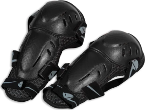 Elbow Guards ONE SIZE, 3, nordicamoto.ro