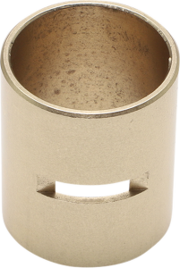 Wrist Pin Bushing