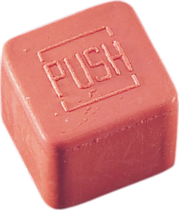 Kill Switch Cap Orange, 1, nordicamoto.ro