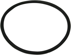 O-ring, 1, nordicamoto.ro