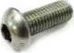 SCREW TORX M5X10, 3, nordicamoto.ro