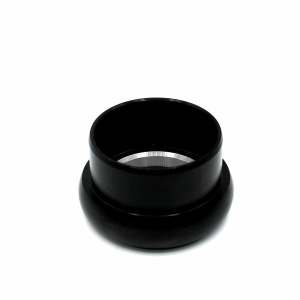 Headset Bearing Upper & Lower Black, 1, nordicamoto.ro
