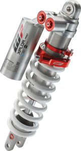 Offroad, XPLOR PRO 8946 Shock absorber, nordicamoto.ro