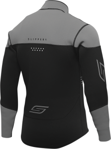 Breaker Wetsuit Black 2XL, 2, nordicamoto.ro