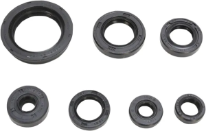 MOOSE RACING Oil Seals 