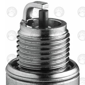 3066234309-1