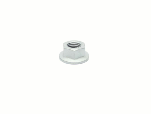 COLLAR NUT M12X1 R/S