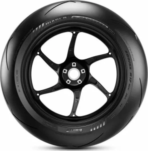 Anvelopa Diablo Supercorsa V4, 2, nordicamoto.ro