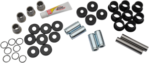 A-arm Bearing Kit