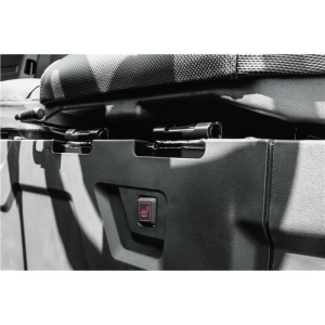 ȘA ȘOFER ÎNCĂLZITĂ UTV CFMOTO U10 PRO / U10 PRO XL, 3, nordicamoto.ro