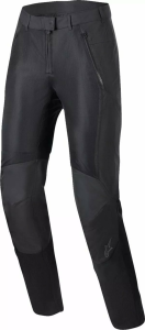 Pantaloni Dama Alpinestars Stella C-1 Black