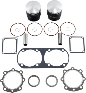 High-performance Piston Kit