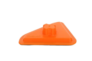 TWIN AIR Powerflow Kit 