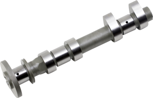 Intake Camshaft
