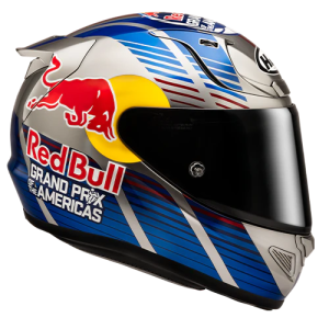 Casca HJC RPHA 12 Red Bull Austin GP II, 2, nordicamoto.ro