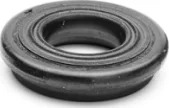 RUBBER GASKET FOR SCREW