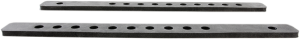 Utv Windshield Mounting Hardware Black, 1, nordicamoto.ro